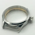 01-Polished Case