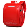 New Fashion Japanese Style School Bags for Boys Girls Brand Children Backpack Student Book Bag Large Capacity Kids Schoolbag 1