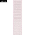Pearl Pink