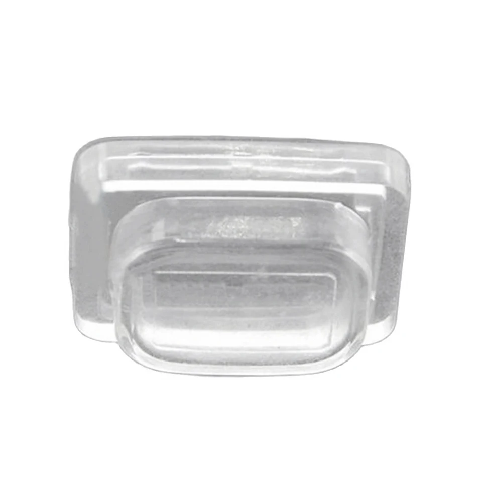 InterB&auml;r 8014-004.01 Interruttore A Bilanciere 8014-004.01 250 V/AC 6 A 1 X Off On Permanente 1 Pz 6010692