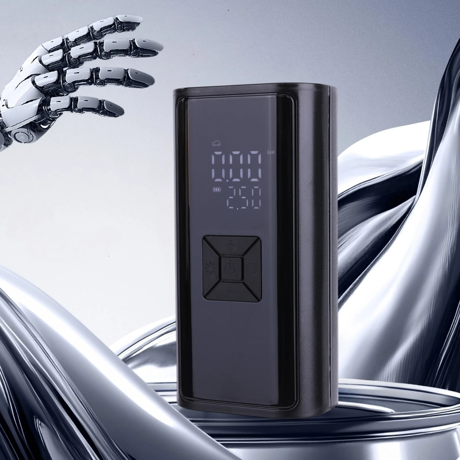 �޴�� ���� ���� ������ ���÷��� ���� �� ���� USB C ������ ���� ��Ʈ���� ���� ������ ������� �ڵ����� LED ���� ����