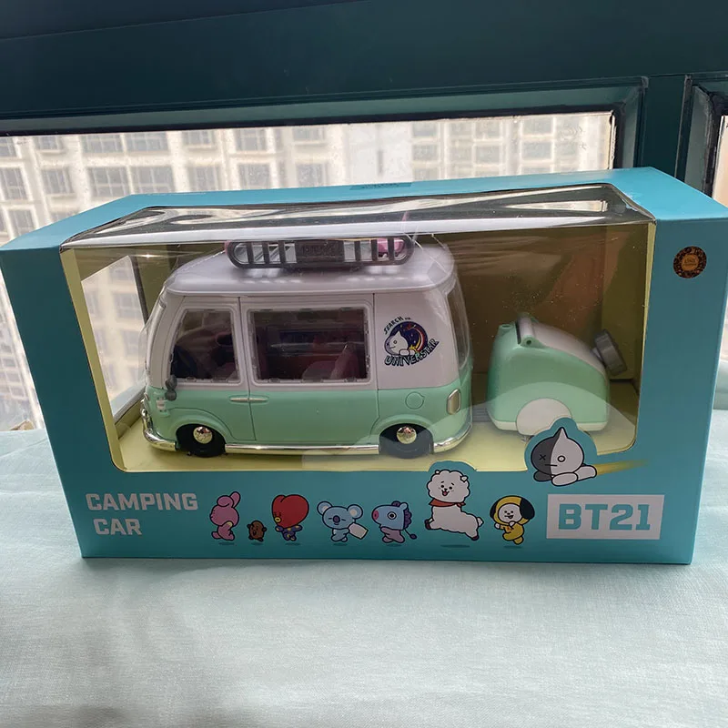 S2d9954fd70034dd3959e4ff9a8e868d9k