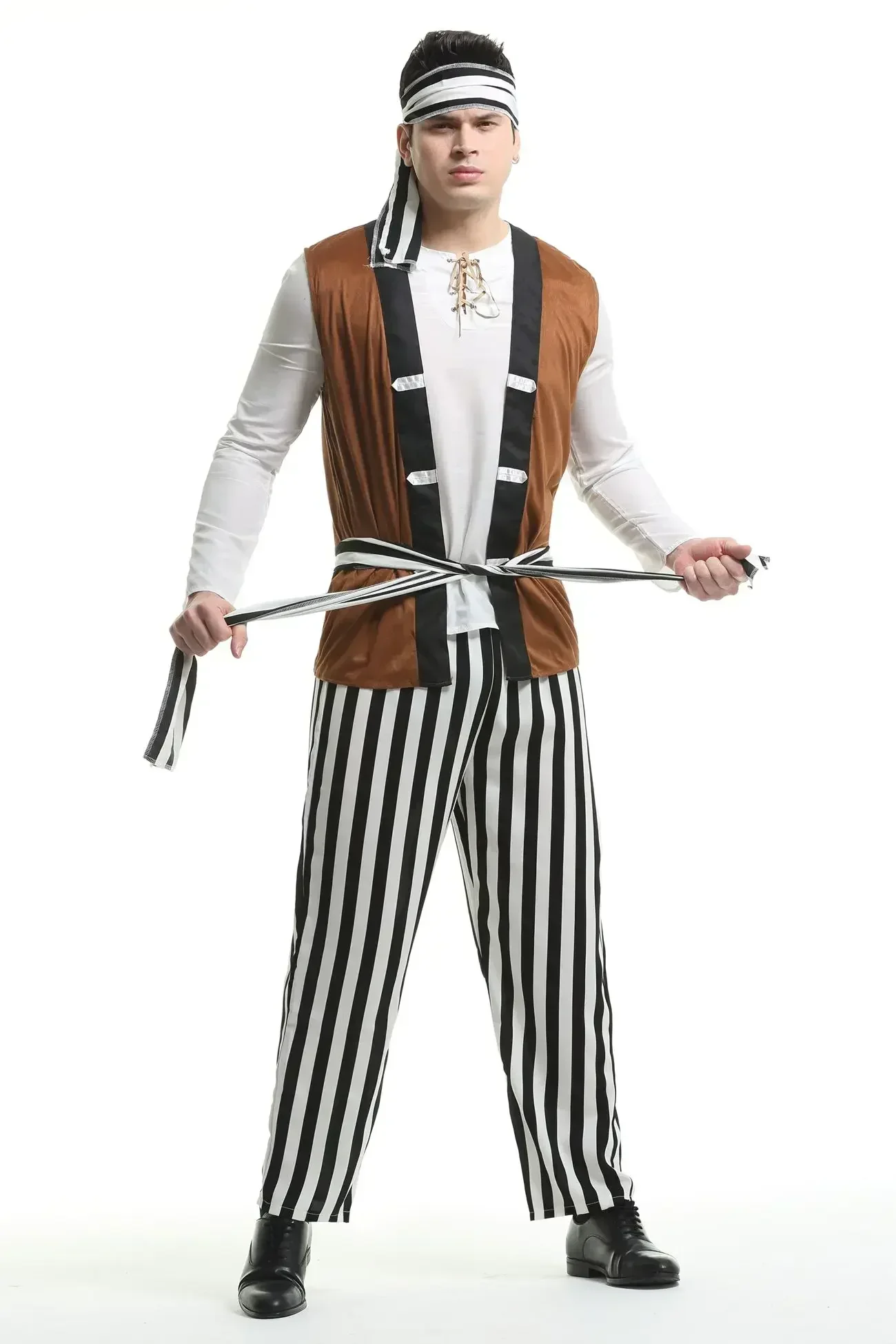   ҷ ǻ,  ڽ, īϹ Ƽ,  ǽ 