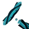 Main Roller Brush For Conga-2499 Ultra Home Advanced Home Advanced Accessory Vacuum Cleaner Roller Brushes Spare Parts 1