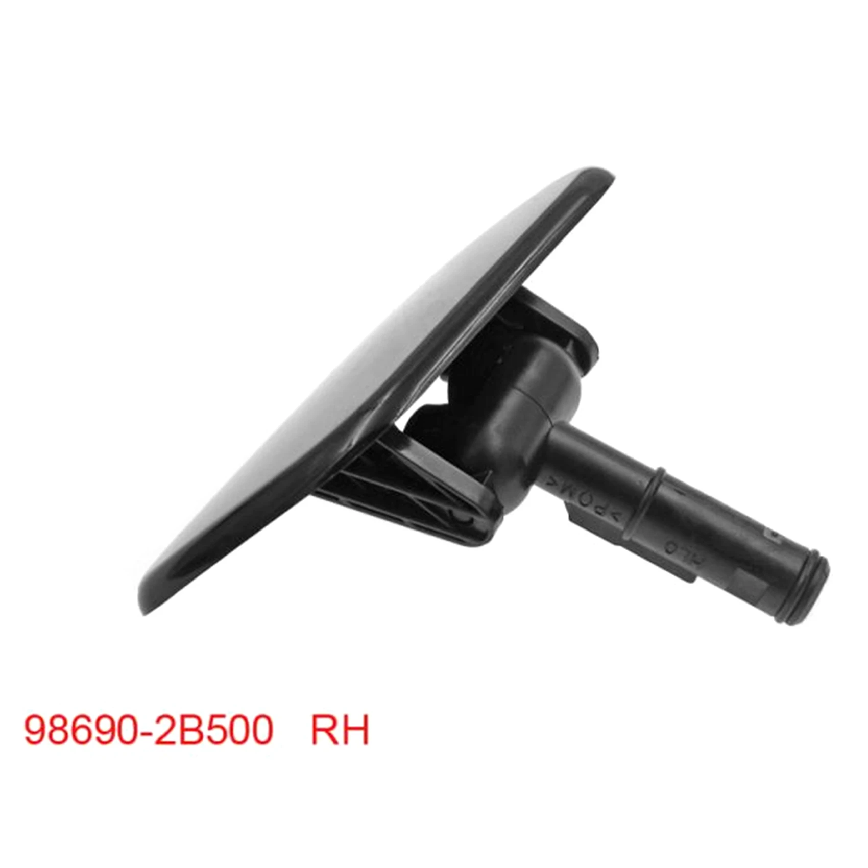  Ʈ  ͼ Ʈ Ǹ   Ŀ ĸ,  Ÿ MKII 2009-2012 986902B500 98680-2B500