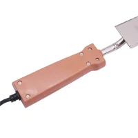 1 Pcs Temperature Control Electric Cutting Honey Knife 220V 140-160 Degrees Celsius Beekeeper Beekeeping Bee Tools 2