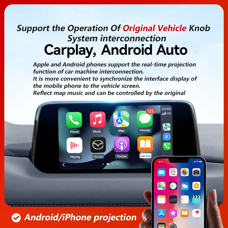 RWD P2  ī÷ ȵ̵ ڵ    ,  2, 3, 6, CX30, CX5, CX8, CX9, MX5, Ÿ ǾƮ TK78669U0C 