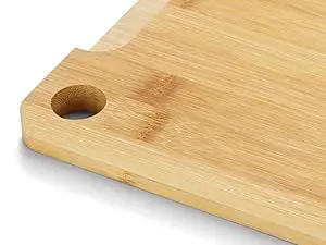 cutting board set,wood cutting board,wooden cutting boards for kitchen,bamboo cutting board