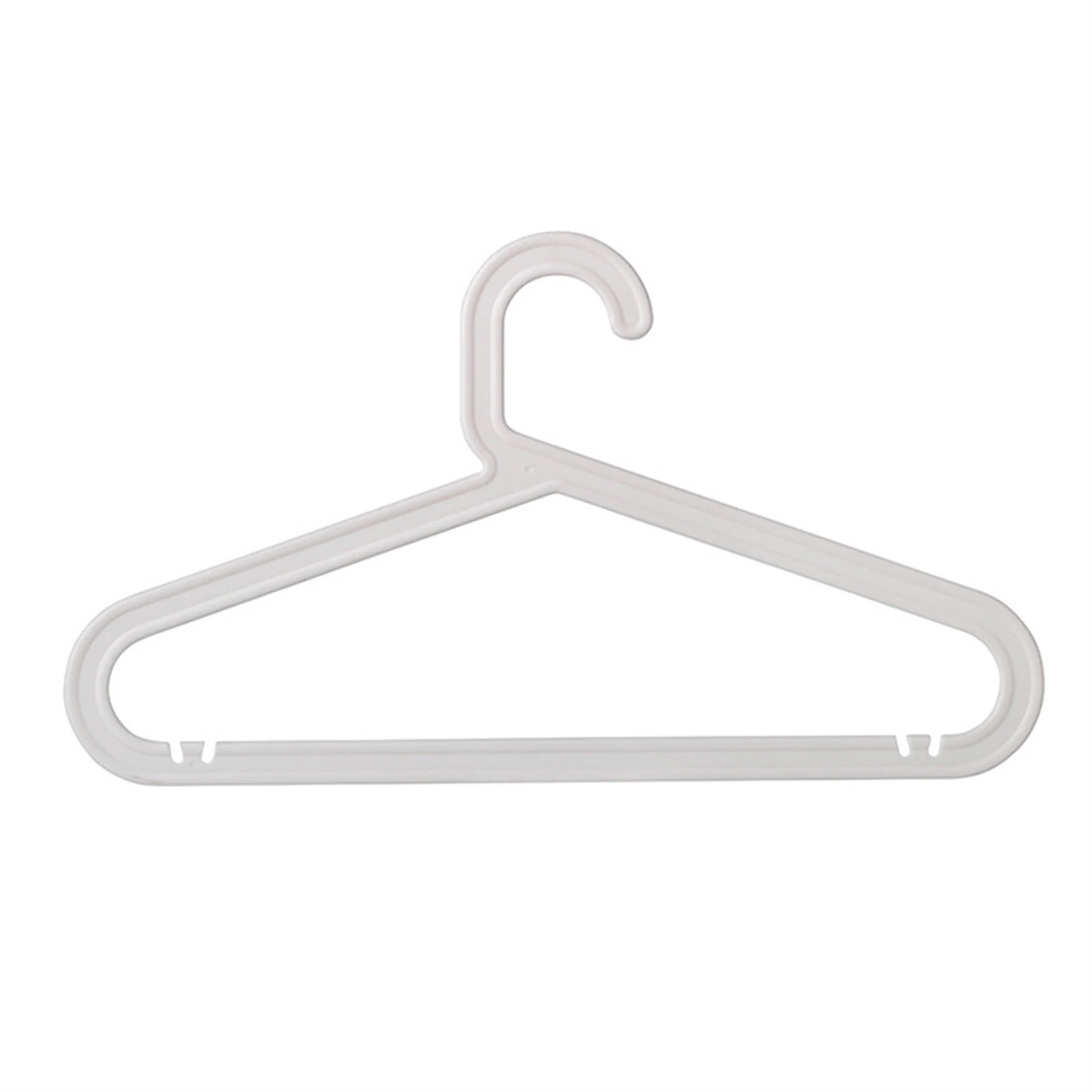 

Multifunctional Rotating Clothes Hanger Household Clothes Hangers For Laundry Closet