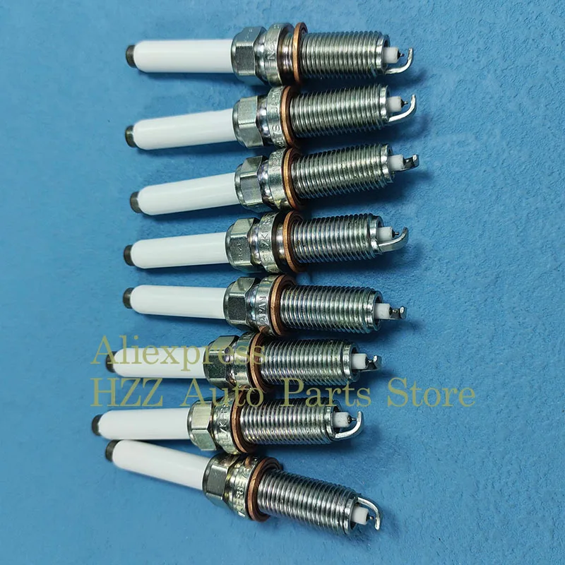 ޸   Ƽ ȭ ÷, W176 W177 E300 E200 E250 C200 C250 C300 A2701590700, 10 
