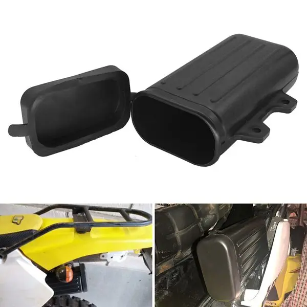      丮, Ű DR250 Djebel TW200 TW225