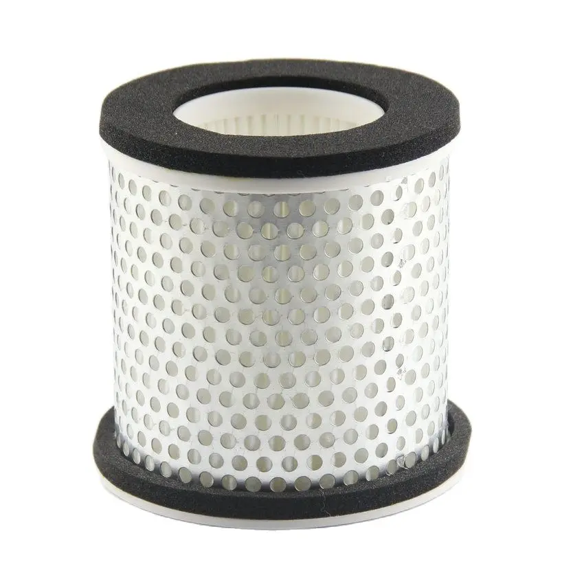 ������� ��ǰ ���� ����, �߸��� FZ700 FZ750 FZR750 RT FZR1000 FZR750R TDM850 BT1100 XJ900S ��, OEM:4BR-14451-00 1AE-14451-00