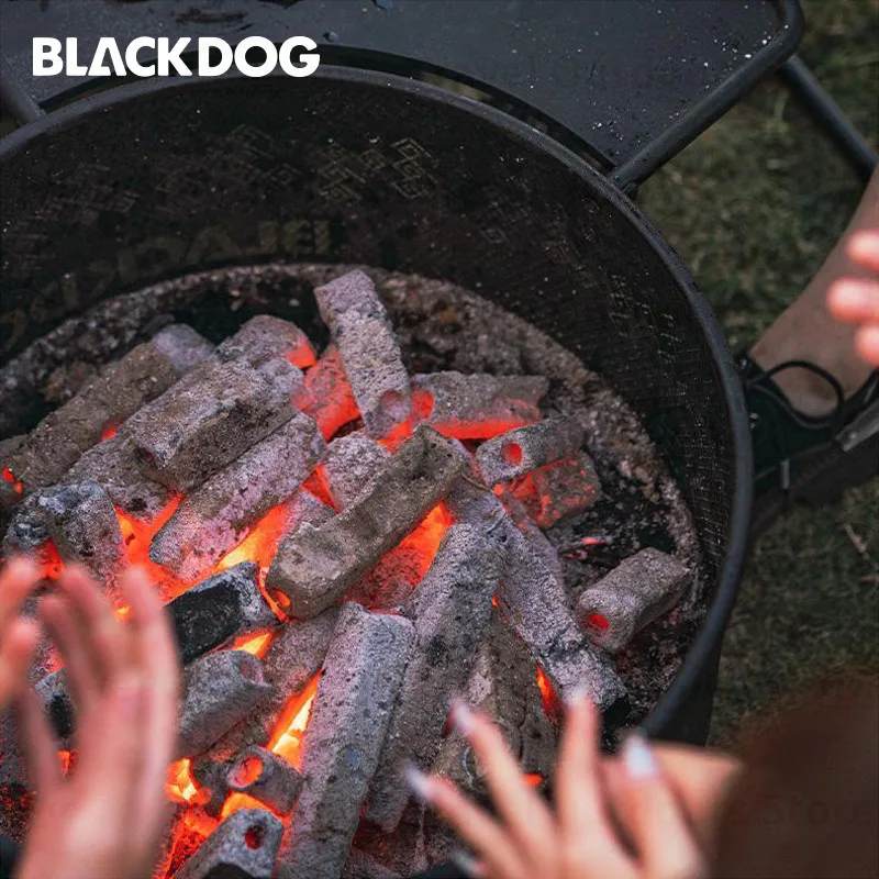 óũ-BLACKDOG ߿ ķ 47cm ٺť ũ νƮ 뱤 ķ ̾   3-5  ߿ ٺť ׸