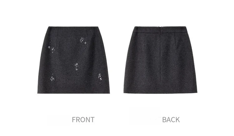 Product details