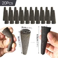 G-20PCS
