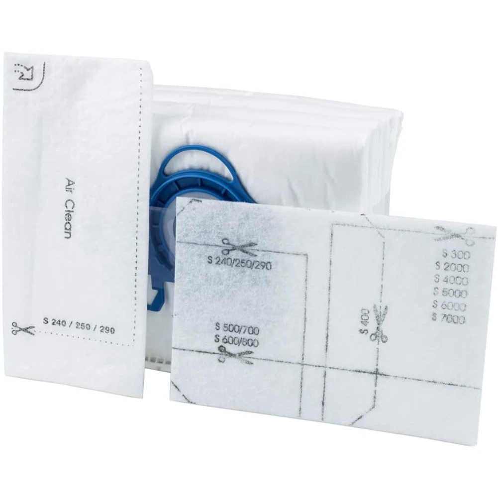 12   ûұ  + 8  , HyClean Miele GN 3D 10408410  ȣȯ , Ŭ C1 ȿ  ûұ 