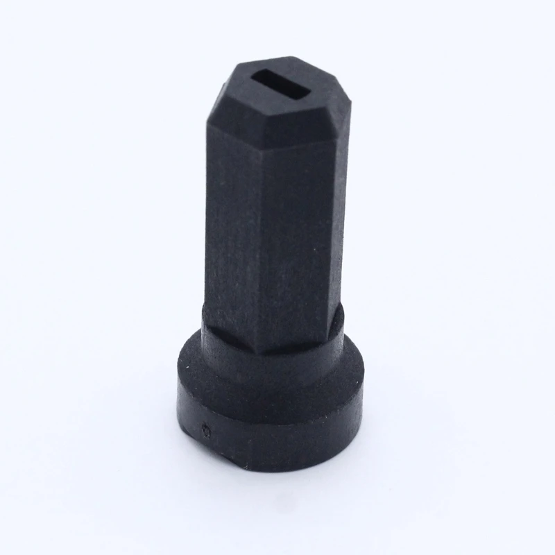 ڵ Ĺ̵  Ʈ ̵  Ʈ ü ׼, A3 8P A6 C6 TT8J , 8P0945300