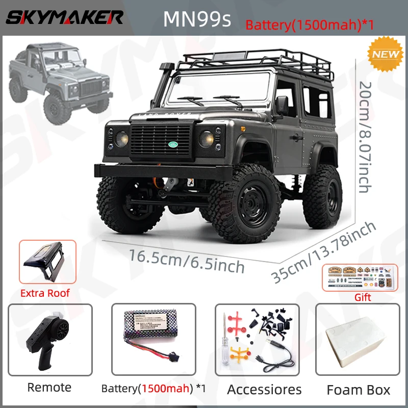 S2d9a23ad6c794ba0a0821988a23e7