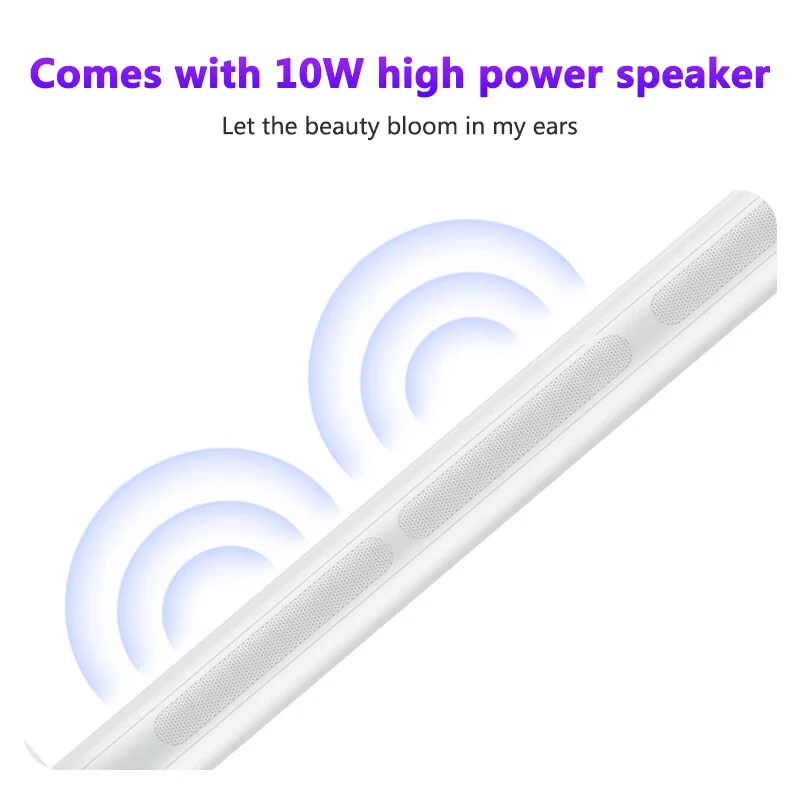 Рисунок 5 - Умный портативный монитор Sculptor