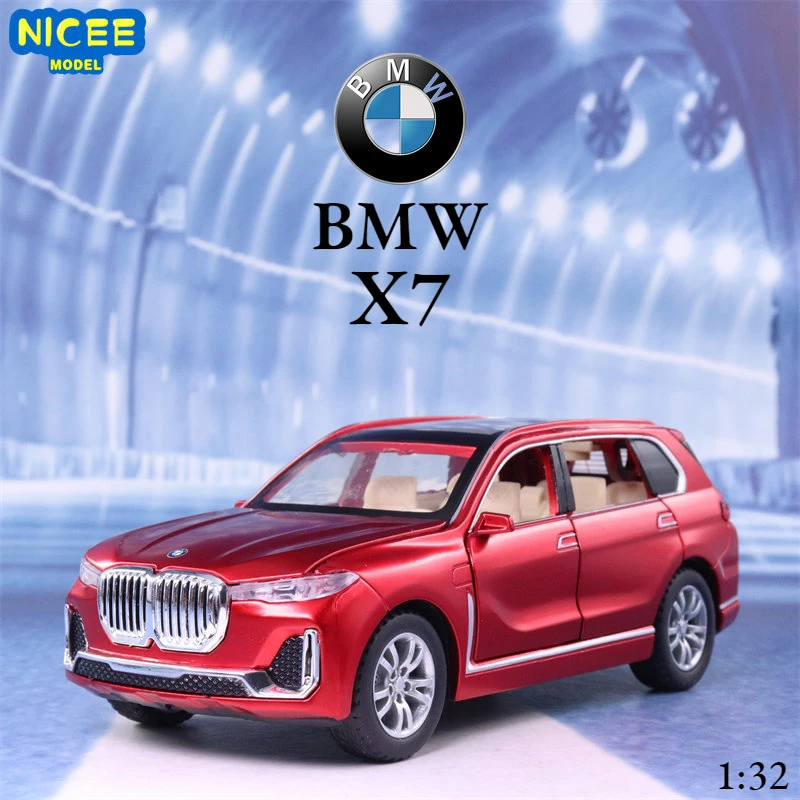 JADA TOYS DUB CITY 2002 CADILLAC ESCALADE WHITE 1:18 DIECAST MODEL CAR