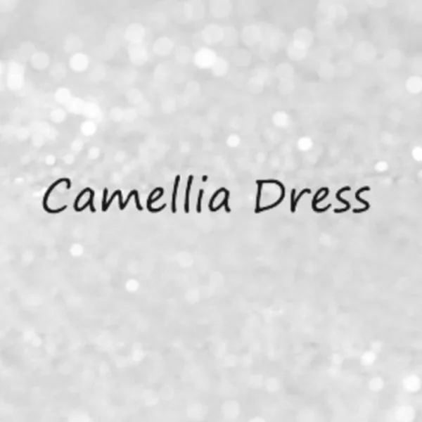 Camellia Dress Store