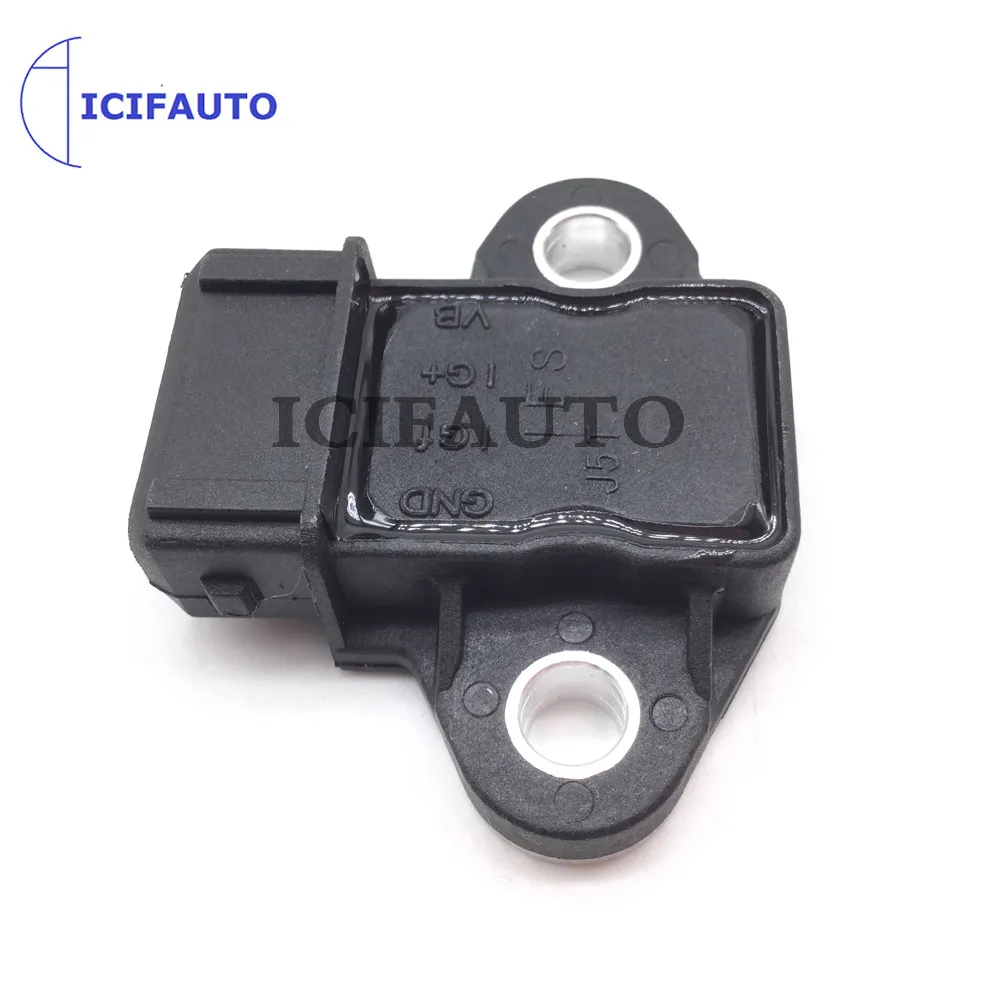 Ignition Failure Misfire Sensor 27370-38000 For Hyundai Santa Fe Sonata XG300 350 Kia Optima 27370-38010, 27300-38010