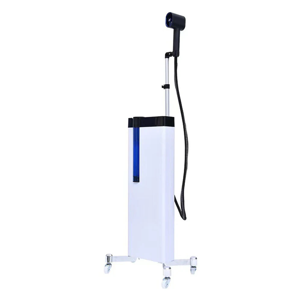 facial-hair-steamer-com-rolling-stand-2-em-1-umidificador-facial-tingimento-de-cabelo-encapuzado-colorir-perming-salao-spa-steamer