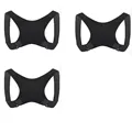 3pcs