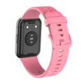 Pink 12