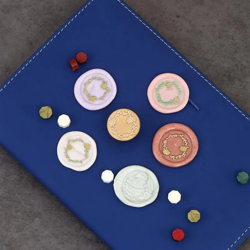 Slide image bfe6a013623a49d0a5d968e84965726f