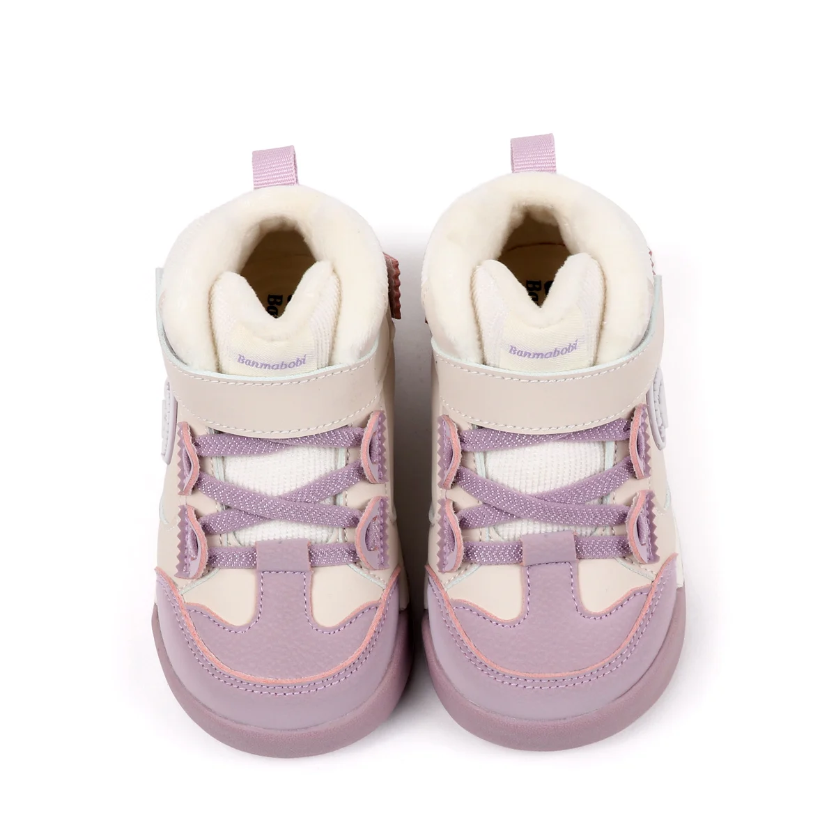 Best Toddler Shoes
