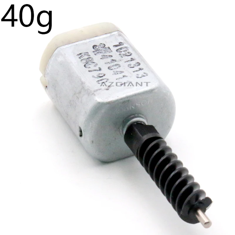 N8C94A 1020467 1020316 B6782 1020461 F8C96 20115 A6792 20253 For