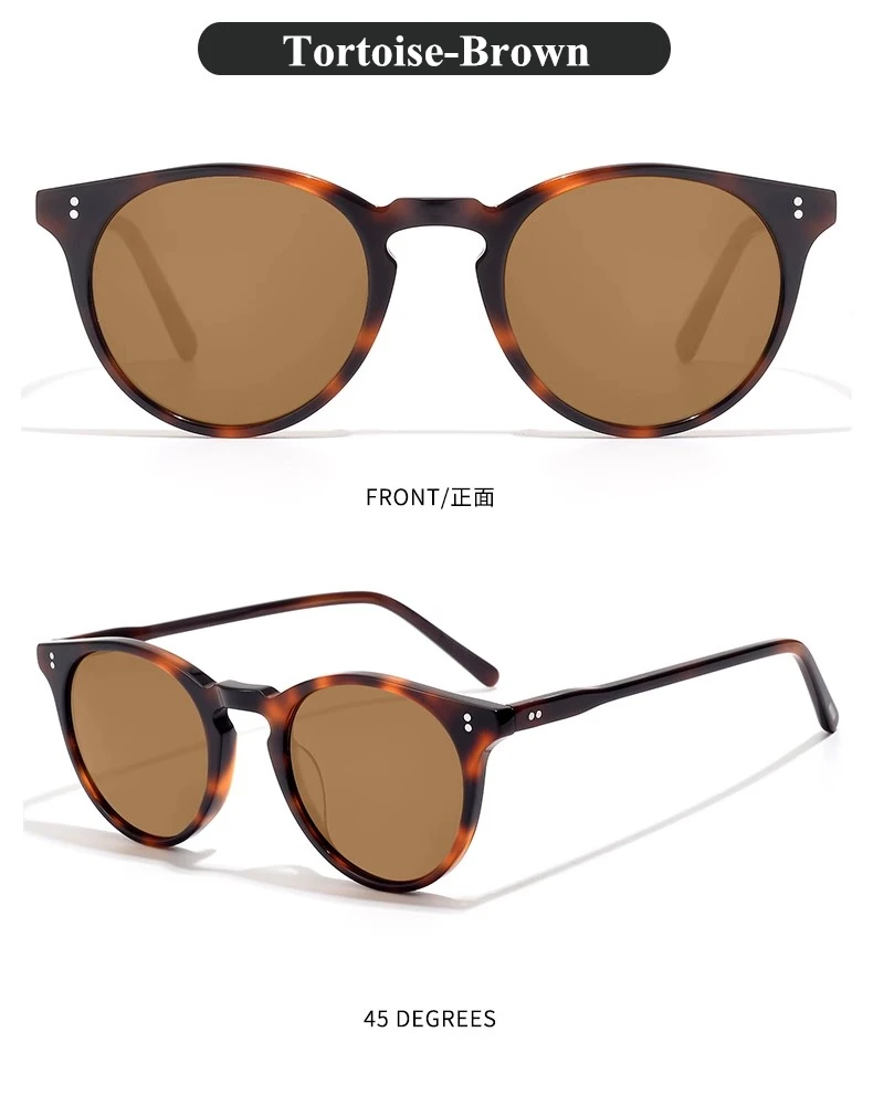 Black Mask Sunglasses 12