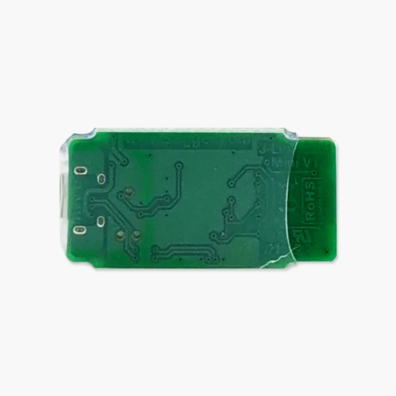 J-Link Jlink Edu Mini Stm32/arm Development Burning