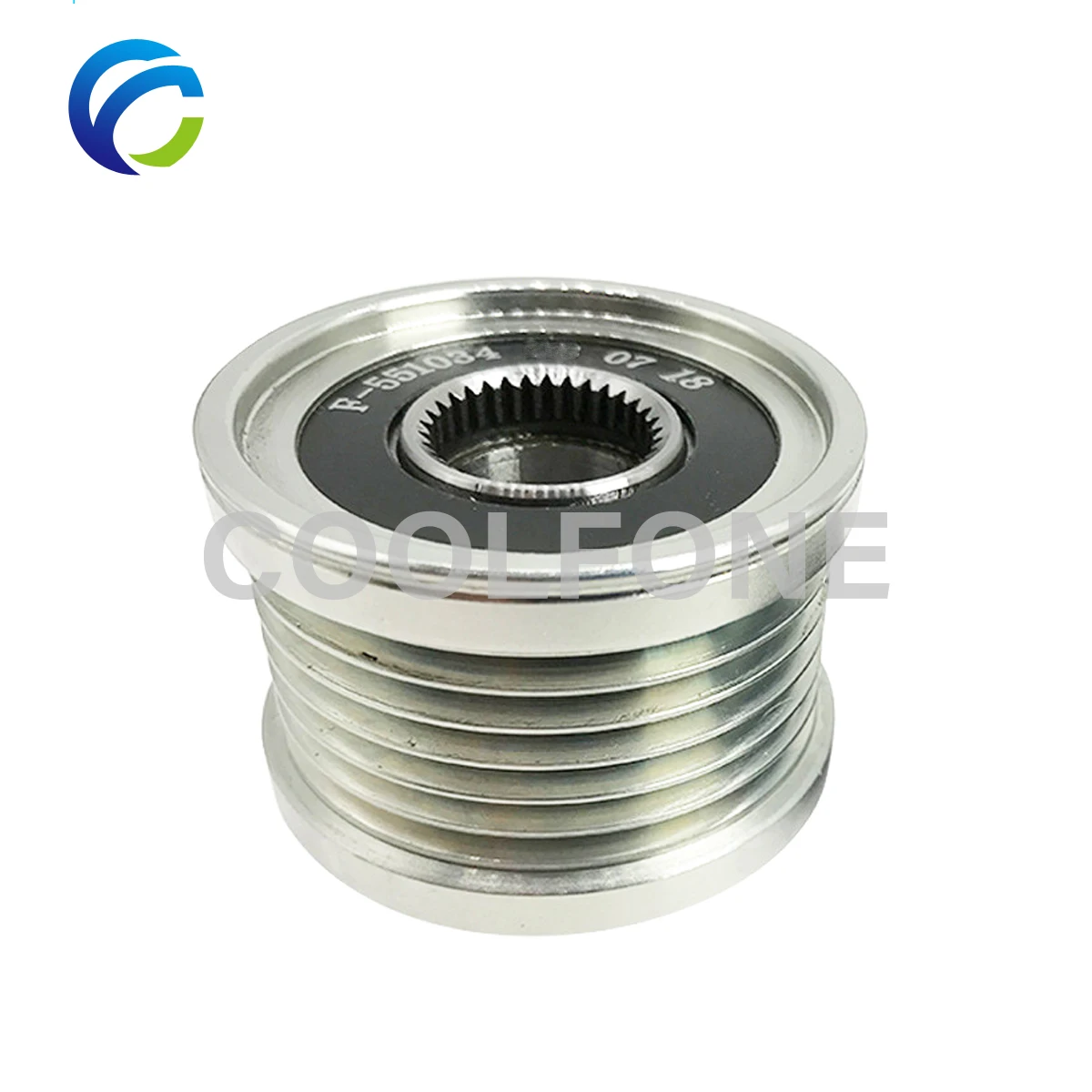    Ŭġ Ǯ ֻ TIIDA ġ C11X 1.8 MR18DE 23151-ED00A F-551034 535009310