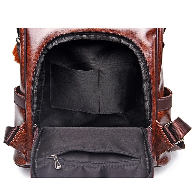  Ƽ  ,   賶, м 賶, ǰ  , Mochila