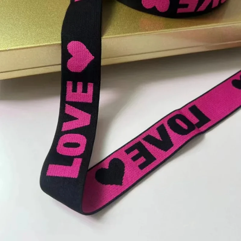 SAVITA 2pcs Bande Élastique Réglable Pour Perruque, Bande Élastique Perruque En Dentelle Bande