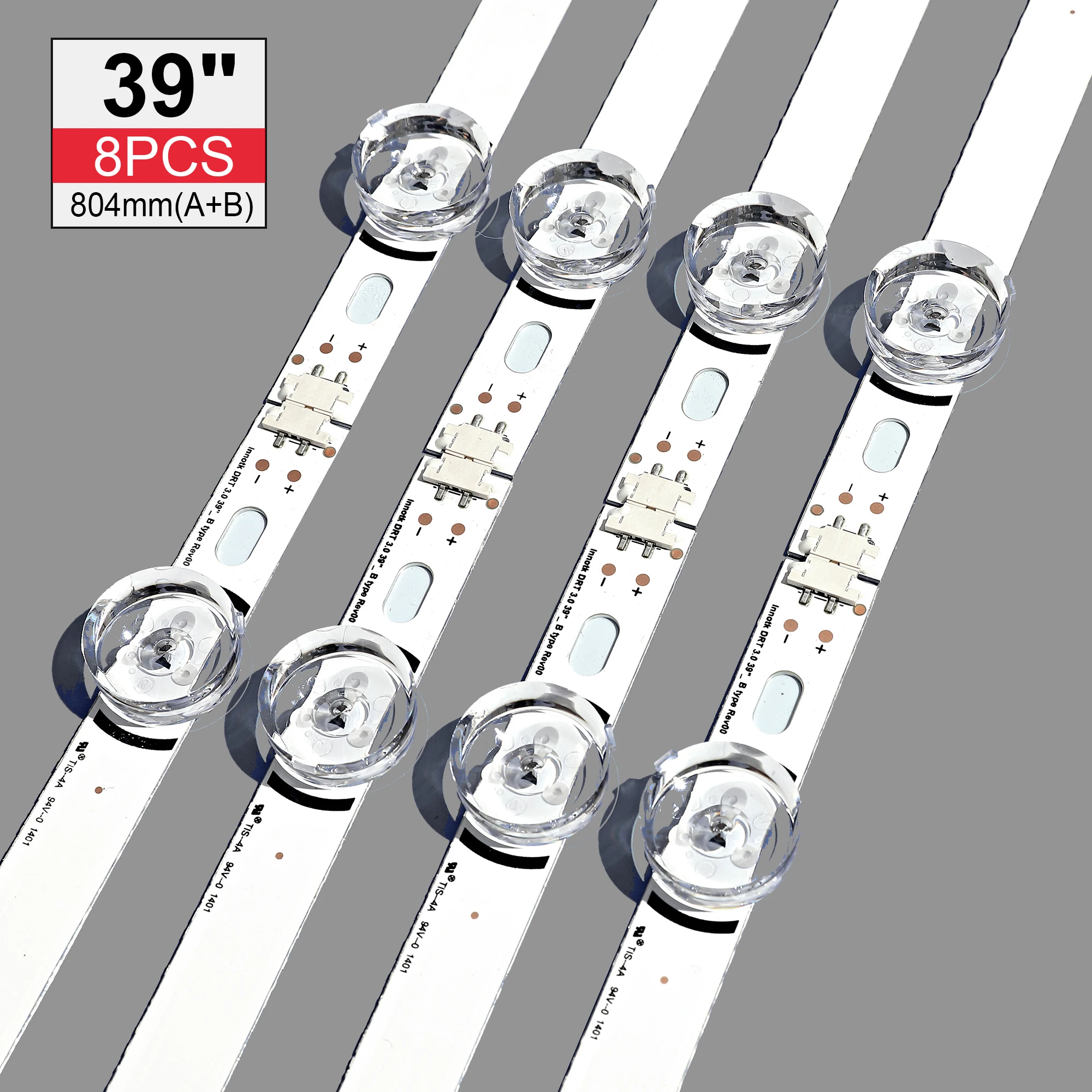 LED Ʈ Ʈ 8 LG TV 390HVJ01 lnnotek drt 3.0 39 &39LB5610 39LB561V 39LB5800 39LB561F DRT3.0 39LB5700 39LB650V