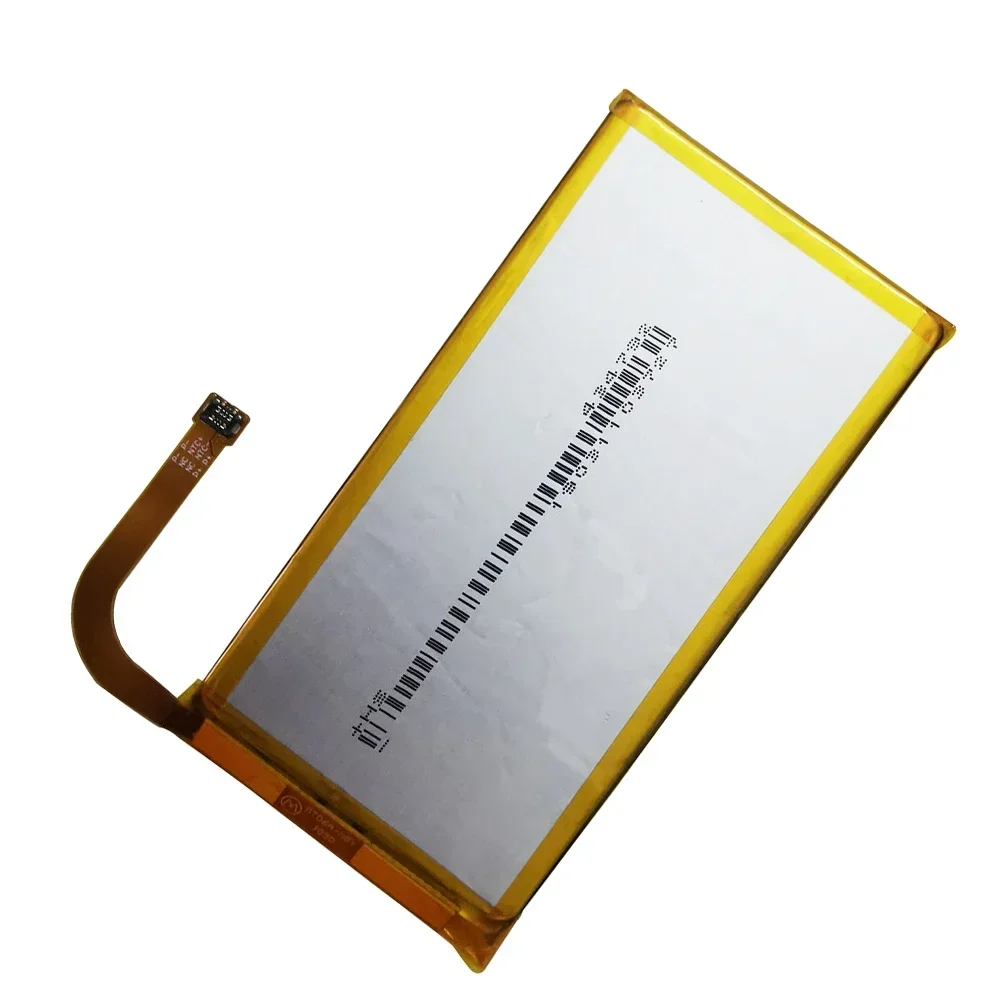 100% Original New 3000mAh JG30 Battery For Motorola Moto J G7 XT1962-1 Good Quality Mobile Phone Batteries+Free Tools