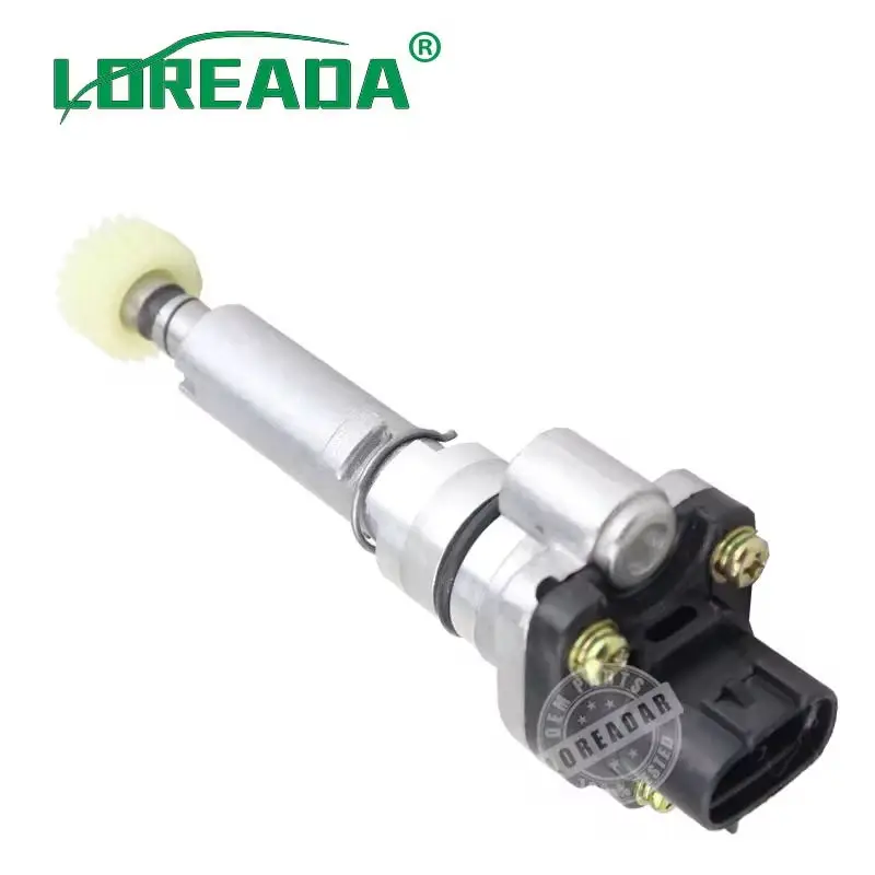 New Vehicle Odometer Speed Sensor 83181-12040 8318112040 For Toyota Corolla Celica Avalon RAV4 Yaris Lexua Echo 94853145, SU5634