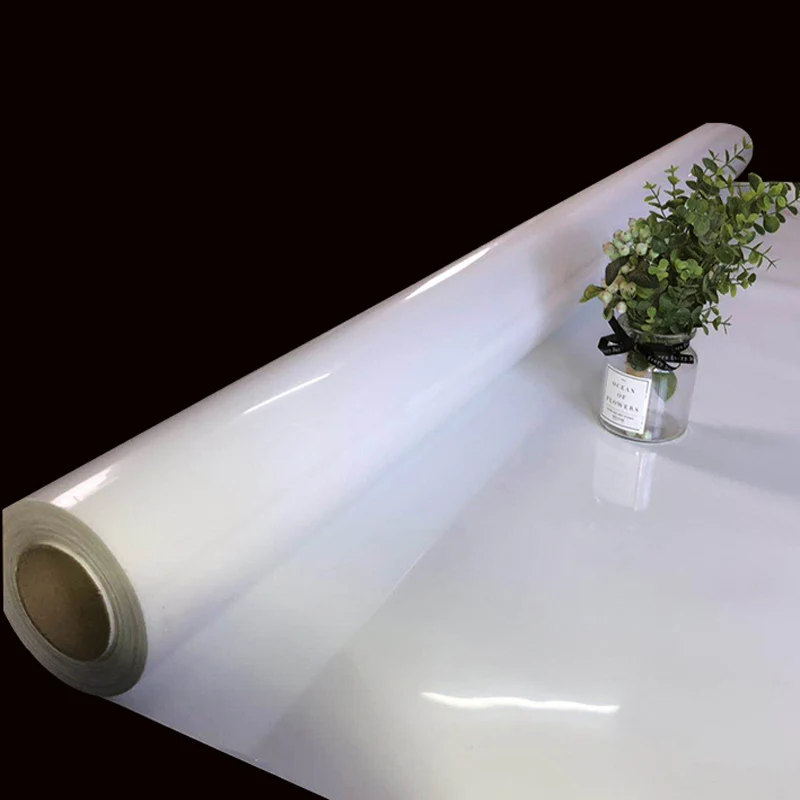 White Mirrored Floor Wedding Aisle Runner Indoor Outdoor for Wedding Engagement Party Decorations 33ft Long