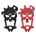2pcs