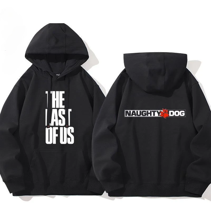 2025AutumnandWinterTheLastSurvivorofTheAmericanDoomsdayHigh-endLuxuryIsforBothMenandWomenTopY2k-AliExpress