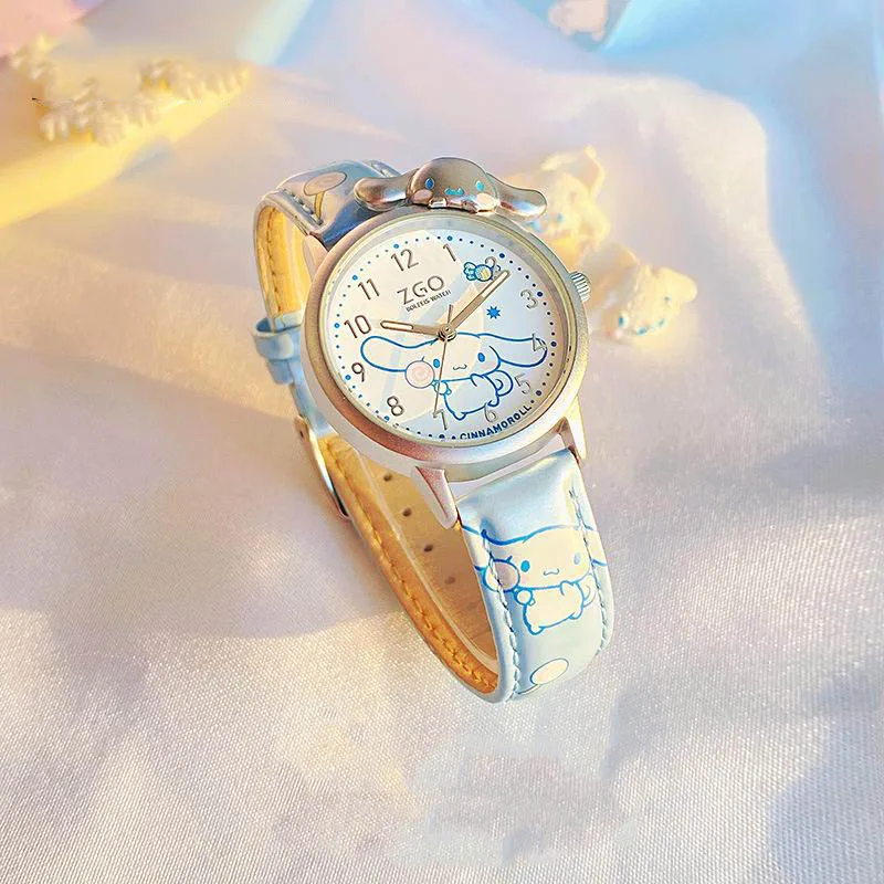 2023 Kawaii Sanrio  ð, ŰƼ ó Ϳ ִϸ̼ Ʈ Ÿ ո ð, л  ð, ҳ 
