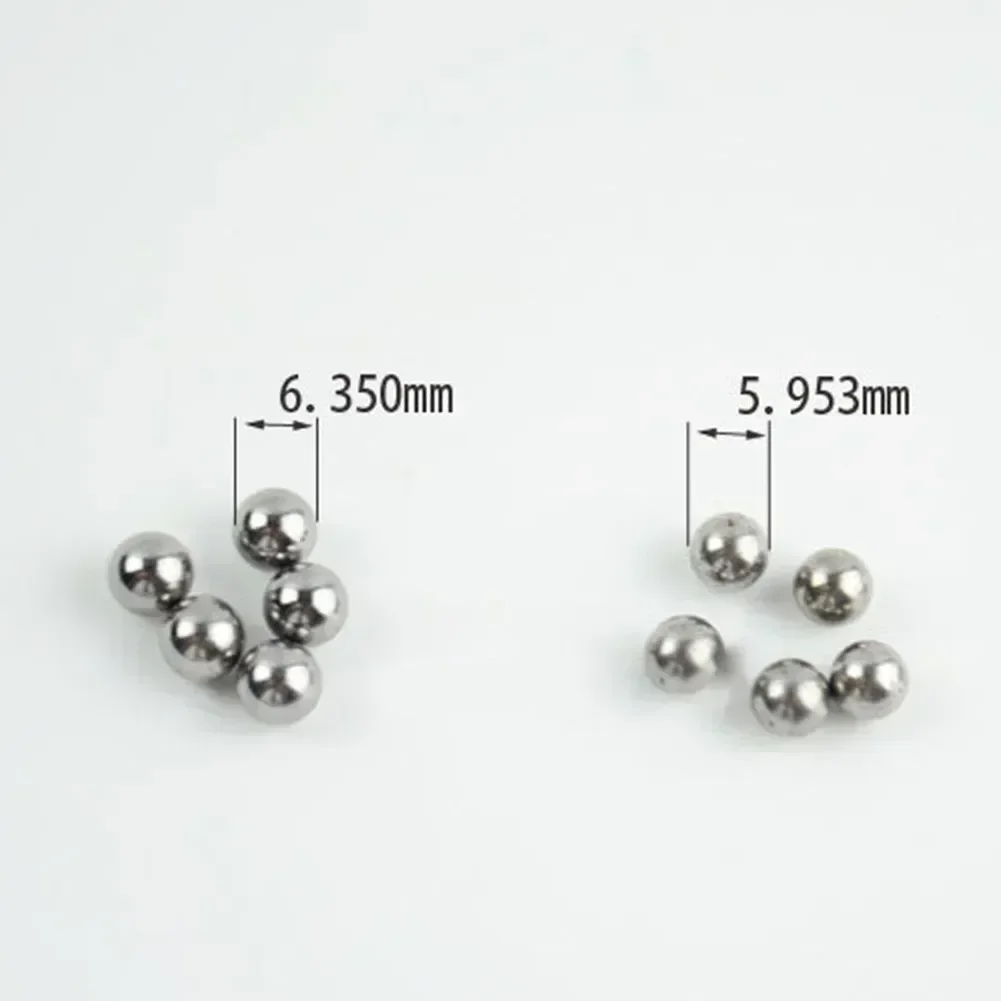 Slide image efe7536945d74490bf87b6fba79c2a9d