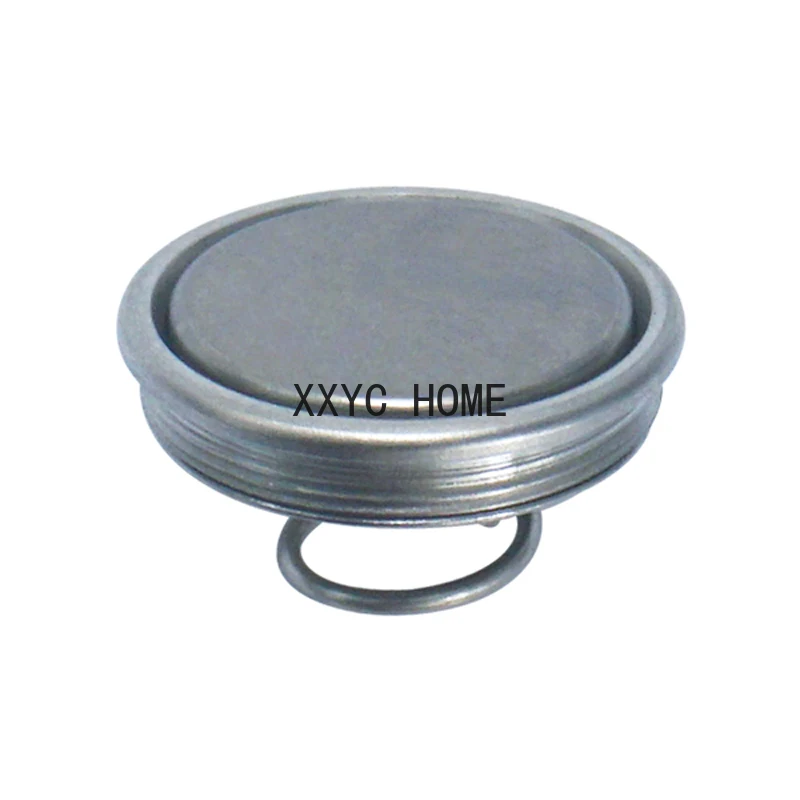 

Флейта для Sirona C200