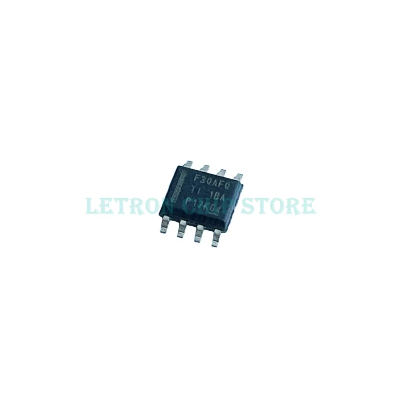 

10pcs LMR23630AFQDDARQ1 LMR23630AFQDDAQ1 F30AFQ SOP-8 SOP8 SOIC-8 SOIC8 original and new IC