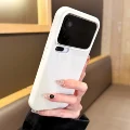 Antique White