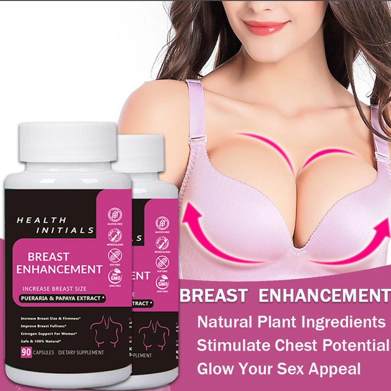 

Добавка для груди, поддерживает здоровье груди, способствует улучшению гормона для женщин, укрепляет грудь, уход за грудью, 60 таблеток