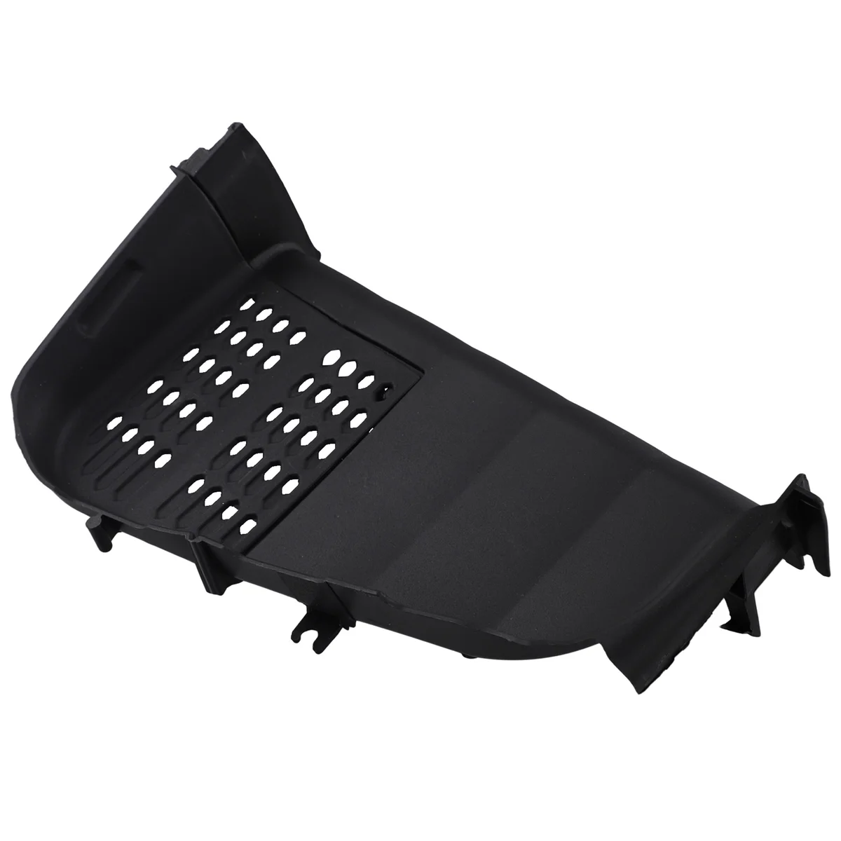 Car Air Duct Air Ventilation Grille for Porsche Cayenne Left 9Y0121699 9Y0121699COK1